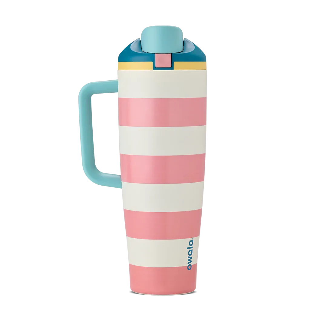 Cabana Breeze