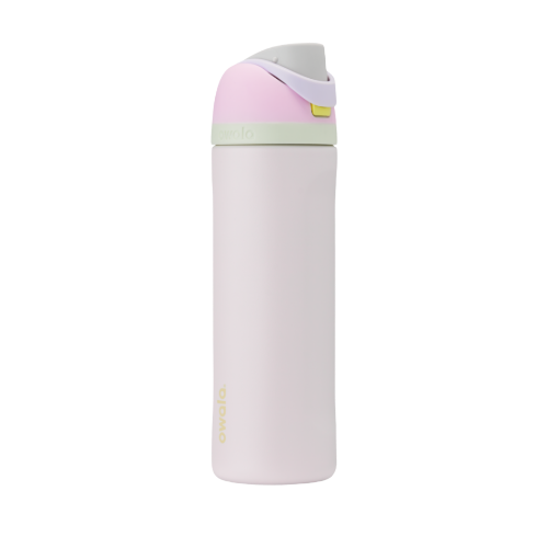 Candy Coated