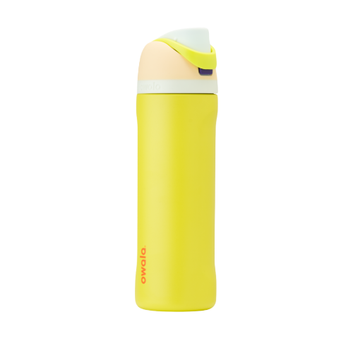 Lemon Limeade