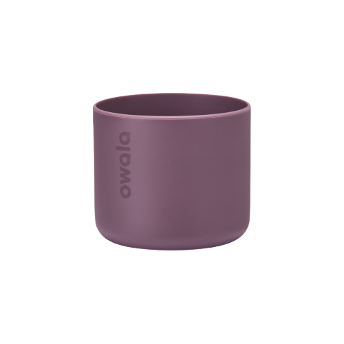 Mauve