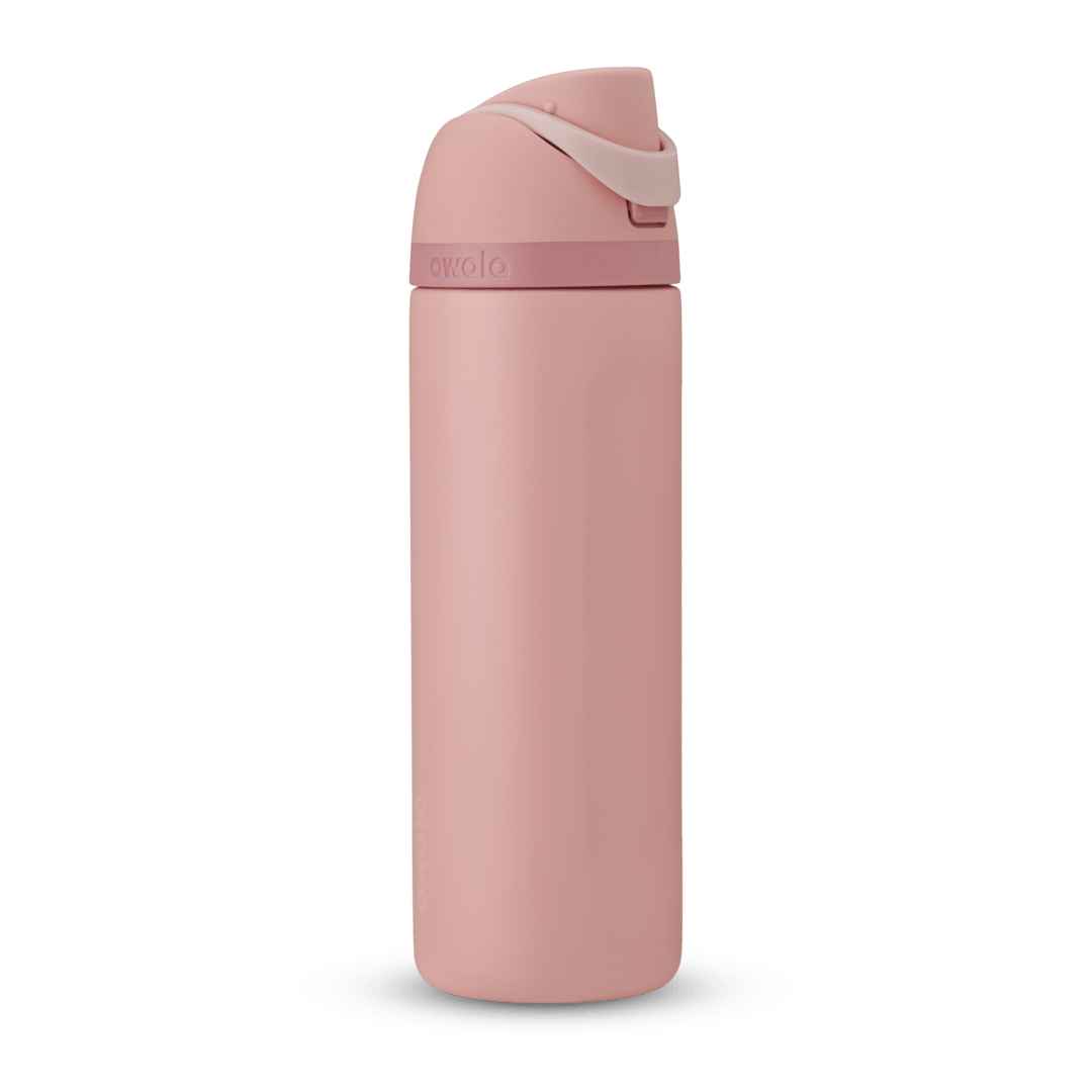 Rose Quartz
