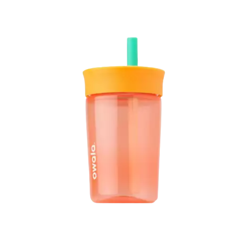 Just Peachy
