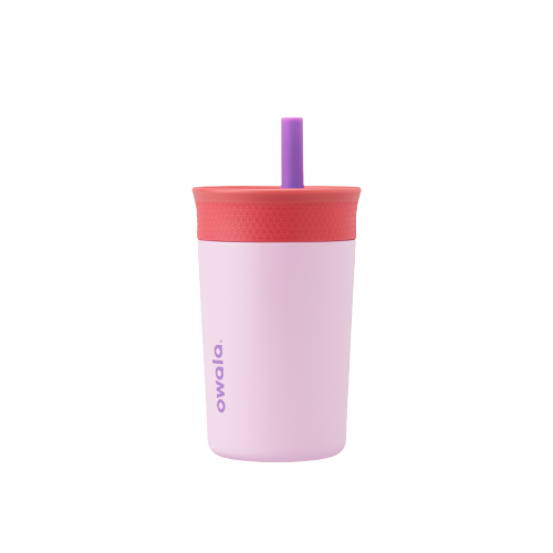 Lilac Rocket