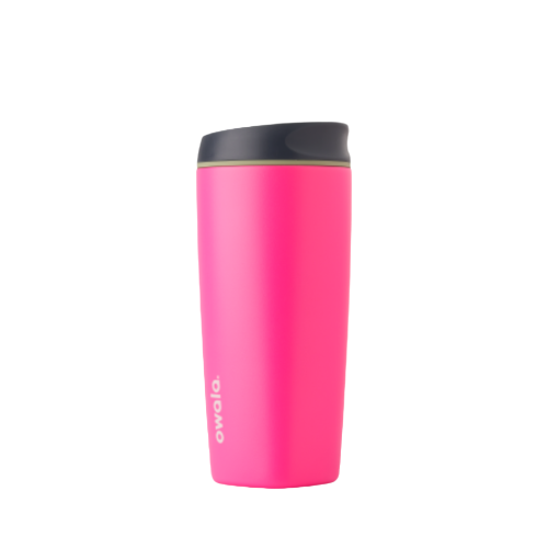 Watermelon Breeze