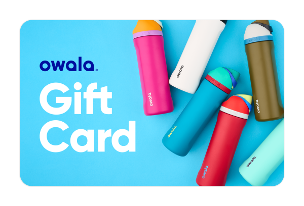 Digital Gift Card Digital Gift Card